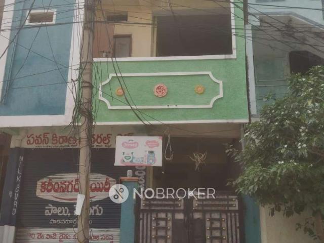 Property for rent in Haidarabad, Telangana