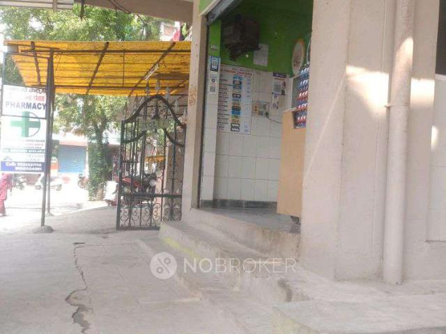 Property for rent in Haidarabad, Telangana