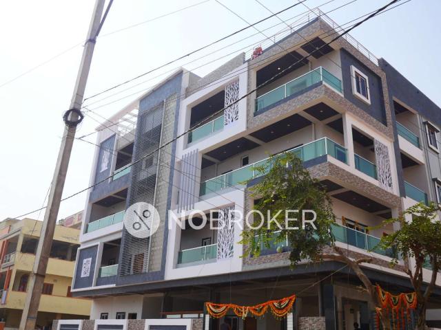 Property for rent in Haidarabad, Telangana
