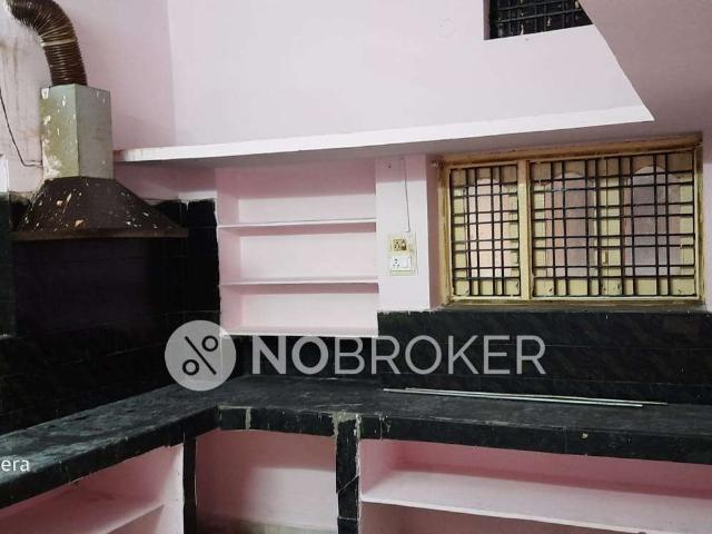 Property for rent in Haidarabad, Telangana
