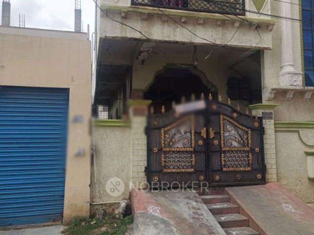 Property for rent in Haidarabad, Telangana