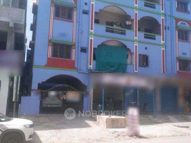 Property for rent in Haidarabad, Telangana