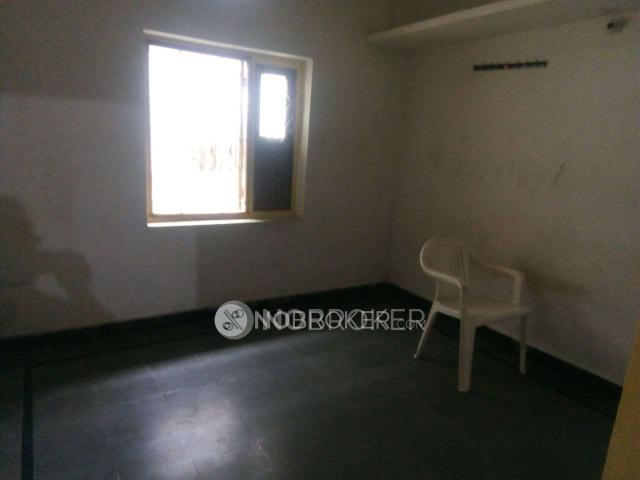 Property for rent in Haidarabad, Telangana