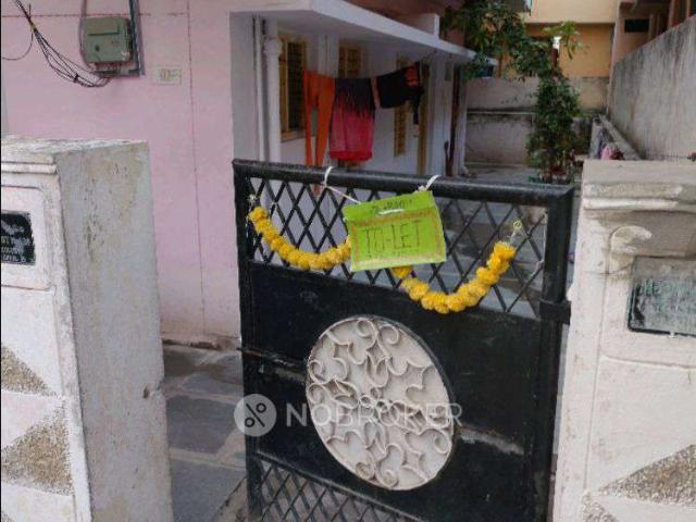 Property for rent in Haidarabad, Telangana