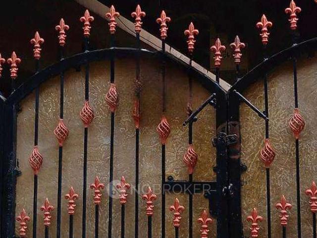Property for rent in Haidarabad, Telangana