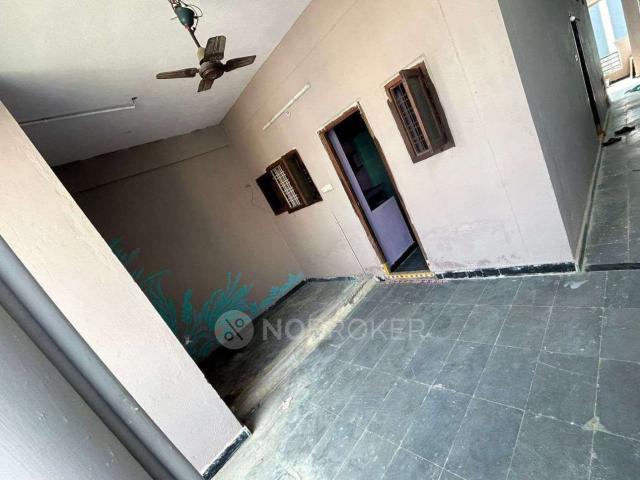 Property for rent in Haidarabad, Telangana