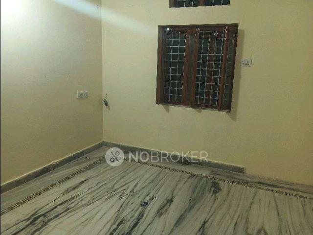 Property for rent in Haidarabad, Telangana