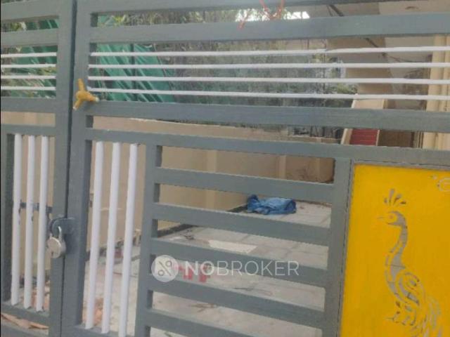 Property for rent in Haidarabad, Telangana