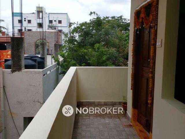 Property for rent in Haidarabad, Telangana
