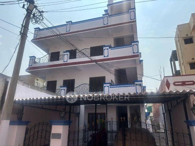 Property for rent in Haidarabad, Telangana