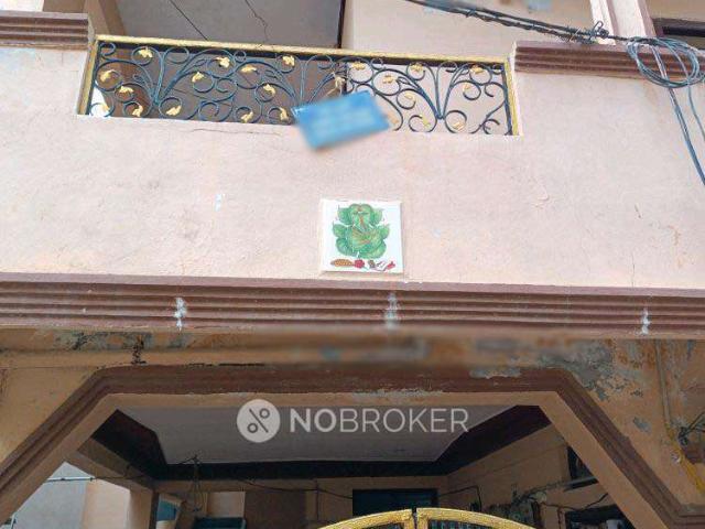 Property for rent in Haidarabad, Telangana