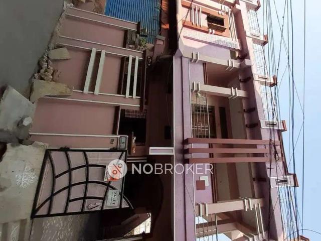 Property for rent in Haidarabad, Telangana