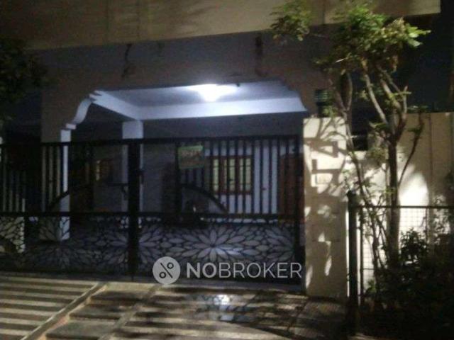 Property for rent in Haidarabad, Telangana