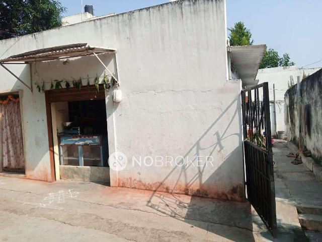 Property for rent in Haidarabad, Telangana