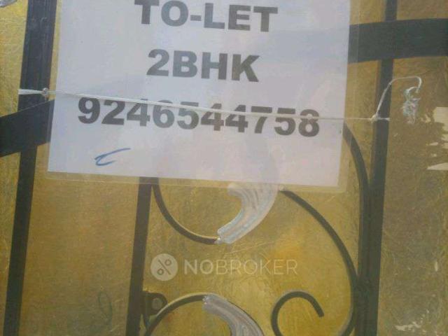 Property for rent in Haidarabad, Telangana