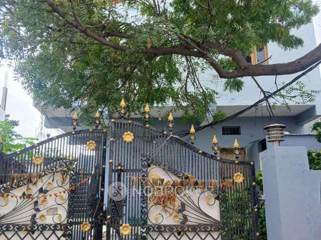 Property for rent in Haidarabad, Telangana