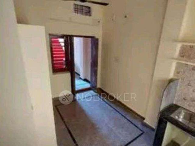Property for rent in Haidarabad, Telangana