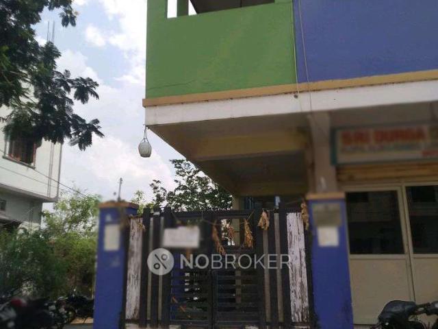 Property for rent in Haidarabad, Telangana
