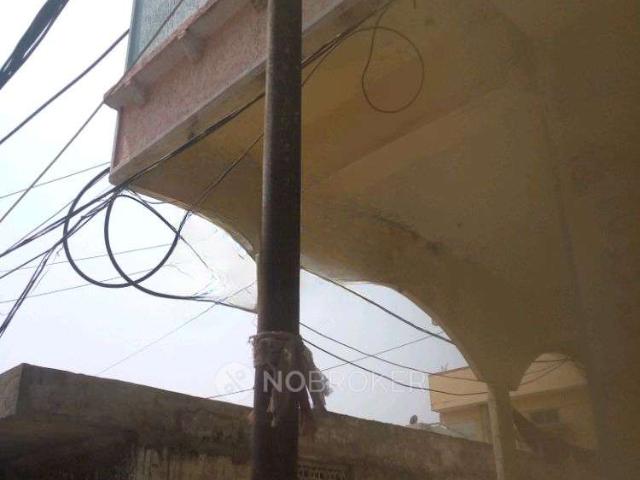 Property for rent in Haidarabad, Telangana