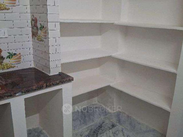 Property for rent in Haidarabad, Telangana