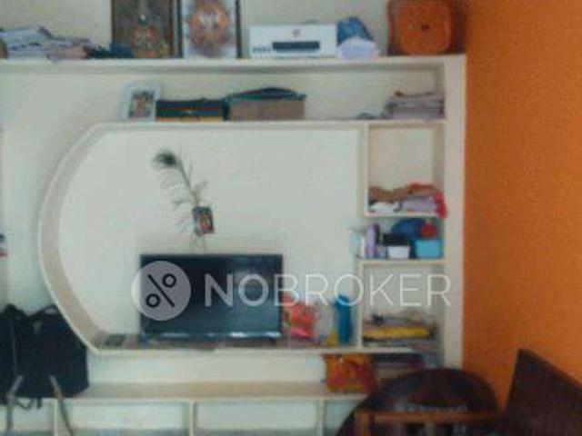 Property for rent in Haidarabad, Telangana