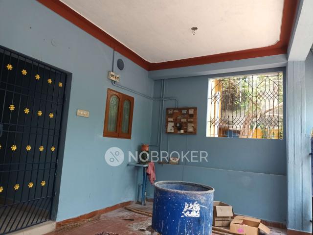 Property for rent in Tamil Nadu