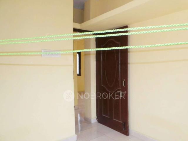 Property for rent in Tamil Nadu
