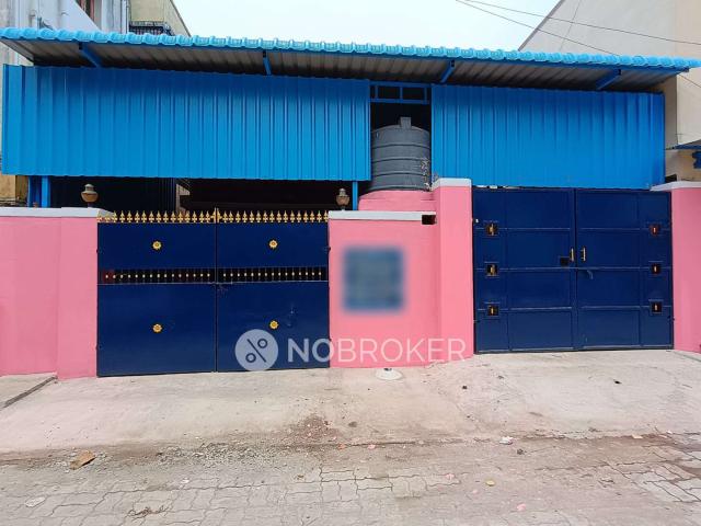 Property for rent in Tamil Nadu