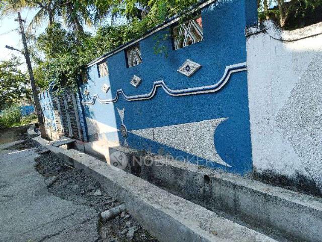 Property for rent in Vandalur, Tamil Nadu