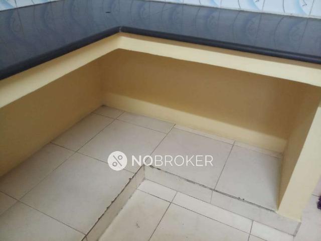 Property for rent in Urapakkam, Chengalpattu