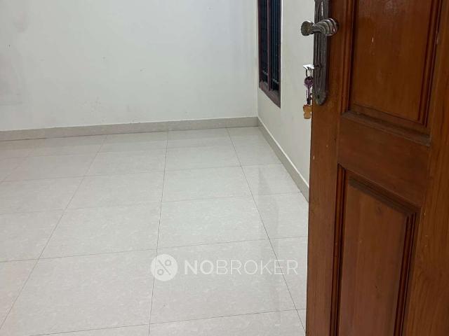 Property for rent in Vandalur, Tamil Nadu