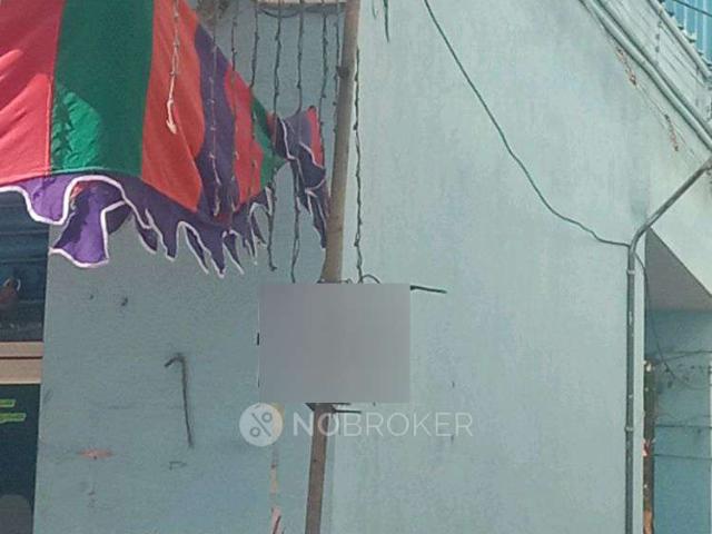 Property for rent in Tamil Nadu