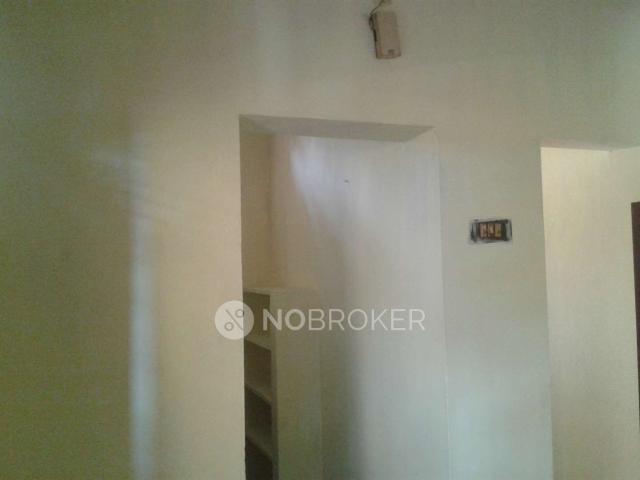 Property for rent in Tamil Nadu
