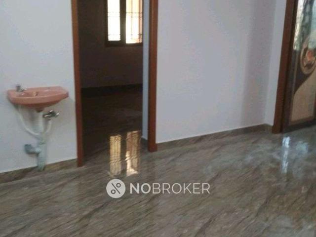 Property for rent in Tamil Nadu