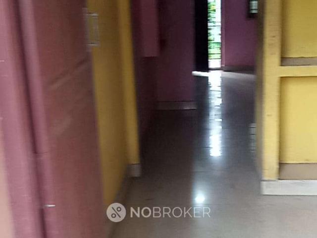 Property for rent in Vandalur, Tamil Nadu