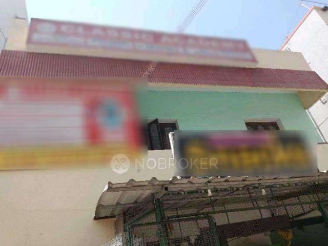 Property for rent in Vandalur, Tamil Nadu