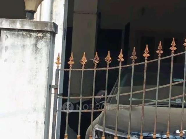 Property for rent in Urapakkam, Chengalpattu