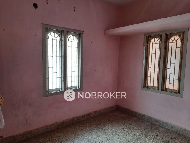 Property for rent in Vandalur, Tamil Nadu