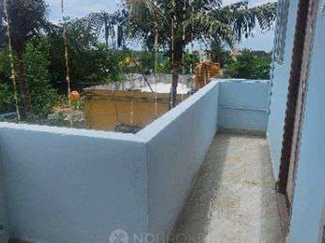 Property for rent in Vandalur, Tamil Nadu