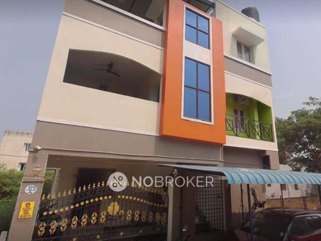 Property for rent in Vandalur, Tamil Nadu