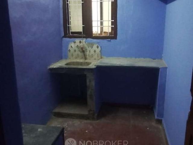 Property for rent in Vandalur, Tamil Nadu