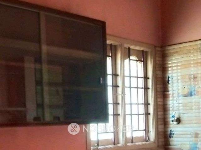 Property for rent in Tamil Nadu