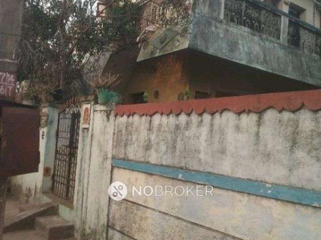 Property for rent in Tamil Nadu