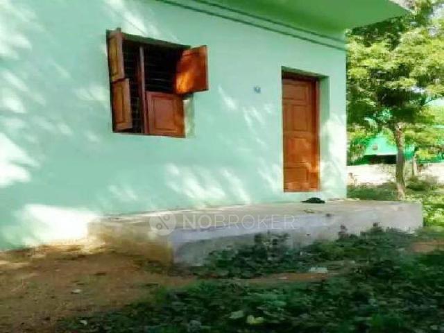 Property for rent in Vandalur, Tamil Nadu