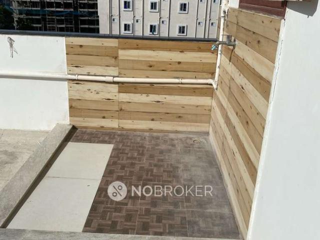 Property for rent in Ranga Reddy, Telangana
