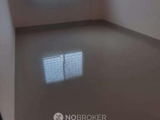 Property for rent in Poona, National Capital Territory Of Delhi
