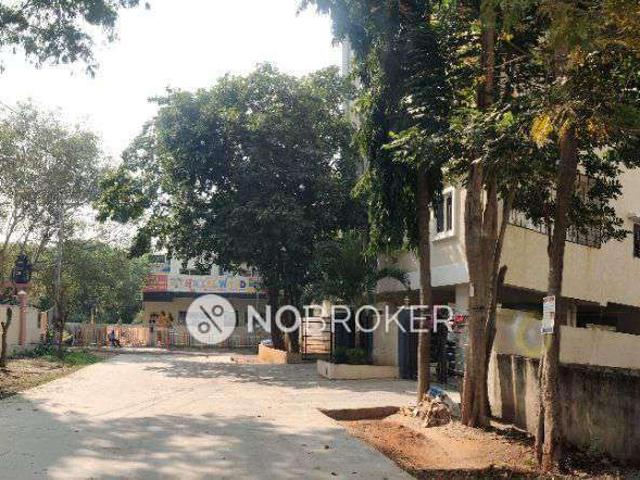 Property for rent in Telangana