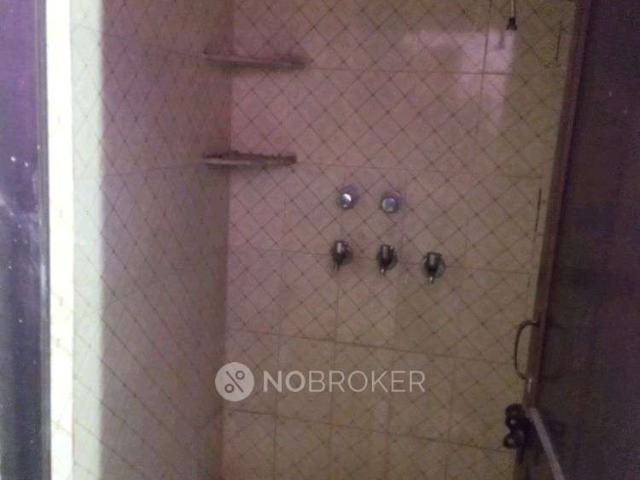 Property for rent in South West Delhi, Deri