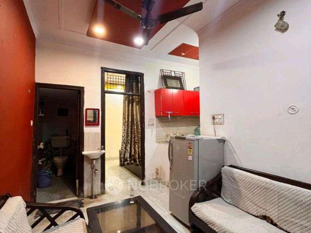 Property for rent in West Delhi, Deri