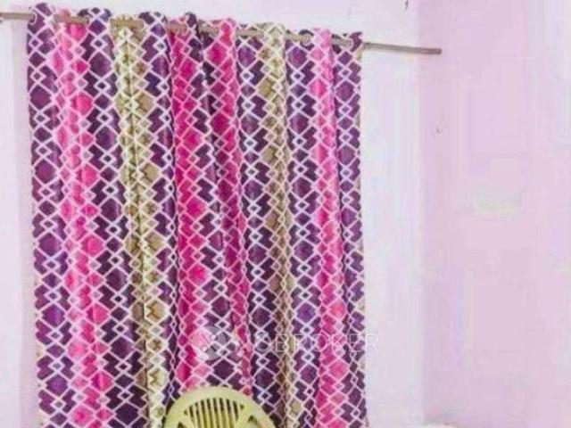 Property for rent in West Delhi, Deri